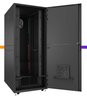 Thumbnail image of Vertiv VRC-S Micro Data Center