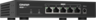 QNAP QSW-1105 5-Port 2,5 GbE Switch Vorschau