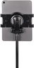 Thumbnail image of StarTech STNDTBLTMOB Mobile Tablet Stand