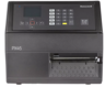 Thumbnail image of Honeywell PX45A TT 203dpi LTS+R Printer