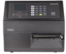 Honeywell PX45A TT 300 dpi ET Drucker Vorschau