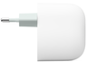Google 45W USB-C Ladeadapter Vorschau
