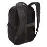 Aperçu de Sac à dos 15,6" Case Logic Notion