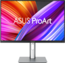 Aperçu de Écran Asus ProArt PA279CRV