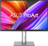 Aperçu de Écran Asus ProArt PA279CRV
