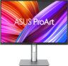 Widok produktu Asus ProArt PA248CRV Monitor w pomniejszeniu