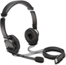 Kensington USB HiFi Headset Vorschau