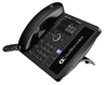 Thumbnail image of AudioCodes C435HD-R Teams IP Phone