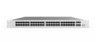Cisco Meraki MS125-48 Switch Vorschau