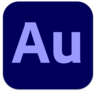Adobe Audition - Pro for teams Multiple Platforms Multi European Languages Subscription New 1 User Vorschau