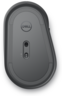 Thumbnail image of Dell MS5320W Wireless Mouse Titanium
