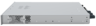 Thumbnail image of Cisco Meraki MS390-48 Switch