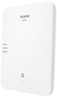 Yealink W80B DECT IP Multizellen Basis Vorschau