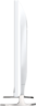 Aperçu de Écran EIZO FlexScan EV4340X blanc