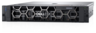 Thumbnail image of Dell EMC PowerEdge R7525 Server