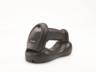 Anteprima di Scanner kit USB Zebra LI4278