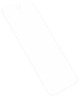 Thumbnail image of OtterBox Prem. Pixel 9/9Pro Scrn Prot.