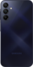 Miniatuurafbeelding van Samsung Galaxy A15 128GB Blue Black