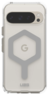 UAG Plyo Pro Pixel 9 Pro Case Vorschau