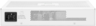 Thumbnail image of HPE NW Instant On 1830 8G PoE Switch