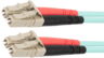 Thumbnail image of FO Duplex Patch Cable LC-LC 50/125µ 20m