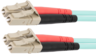 Thumbnail image of FO Duplex Patch Cable LC-LC 50/125µ 20m