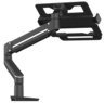 Anteprima di Porta laptop Fellowes Tallo nero