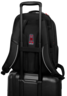 Thumbnail image of Wenger Altair 15.6" Backpack