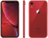 Thumbnail image of Apple iPhone XR 128GB (PRODUCT)RED