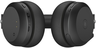 Thumbnail image of Jabra Evolve2 75 MS Stereo USB-A Headset