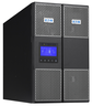 Vista previa de SAI Eaton 9PX 6 kVA Netpack, 400/230 V