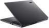Acer TravelMate P216-51 Core 5 16/512 GB Vorschau