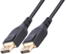 Thumbnail image of StarTech DisplayPort Cable 1m