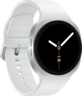 Aperçu de Samsung Galaxy Watch8 LTE 40 mm argent