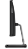 Imagem em miniatura de PC AiO Lenovo TC neo 30a i5 8/256 GB