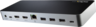 StarTech USB-C 3.0 - 2x HDMI Docking Vorschau