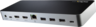 Miniatuurafbeelding van StarTech USB-C 3.0 - 2xHDMI Dock
