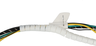 Thumbnail image of Cable Eater D=25mm 10m White