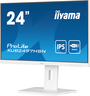 Miniatuurafbeelding van iiyama ProLite XUB2497HSN-W2 Monitor