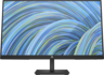 Thumbnail image of HP P24v G5 FHD Monitor