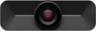 Miniatuurafbeelding van EPOS EXPAND Vision 1M Camera