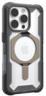 Thumbnail image of UAG Plasma XTE iPhone 16 Pro Case