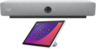 Thumbnail image of Cisco Room Bar w/ Navigator First Light