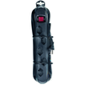 Steckdosenleiste STRONG 5x T13 5m Vorschau