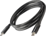 StarTech USB Typ C Kabel 1 m Vorschau