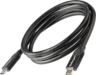 StarTech USB Typ C Kabel 1 m Vorschau