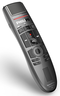 Aperçu de Philips SpeechMike Premium 4000