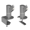 Thumbnail image of Dataflex Viewlite Plus Desk Monitor Arm