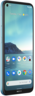Thumbnail image of Nokia 3.4 Smartphone 3/64GB Fjord