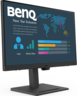 Thumbnail image of BenQ BL3290QT Monitor